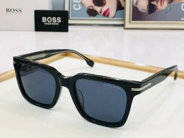Picture of Boss Sunglasses _SKUfw52140857fw
